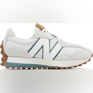 New Balance 327
